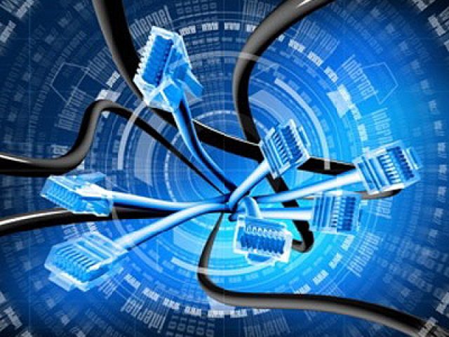 Rete Dati e Telefonia